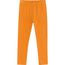 Calca-Legging-Infantil-Menina-Marisol---12