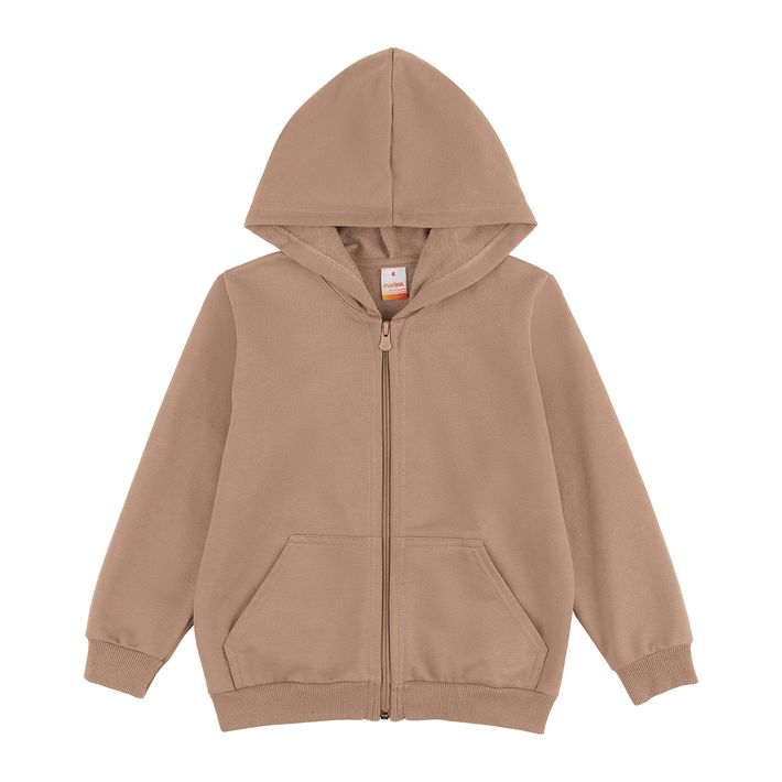 Jaqueta-Moletom-Infantil-Unissex-Marisol---4