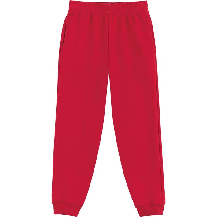 Calca-Moletom-Com-Aroma-Infantil-Unissex-Marisol---1P