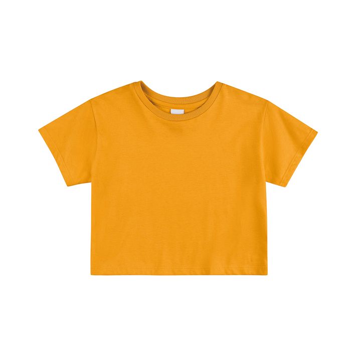 Blusa-Cropped-Manga-Curta-Infantil-Menina-Marisol---1P