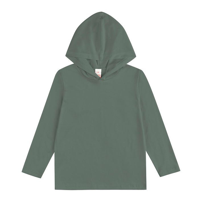 Camiseta-Manga-Longa-Com-Aroma-Infantil-Menino-Marisol---1P