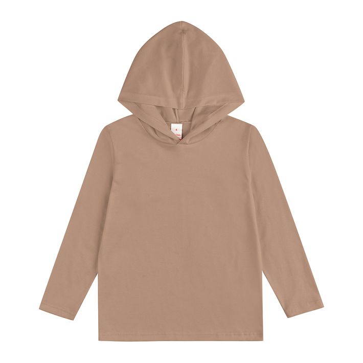 Camiseta-Manga-Longa-Com-Aroma-Infantil-Menino-Marisol---1P