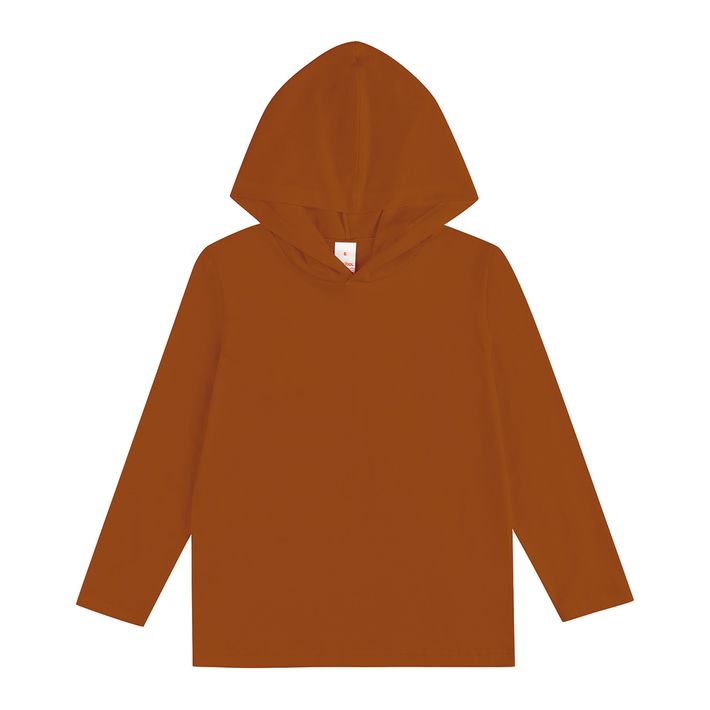 Camiseta-Manga-Longa-Com-Aroma-Infantil-Menino-Marisol---4