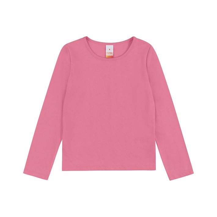Blusa-Manga-Longa-Infantil-Menina-Marisol---4