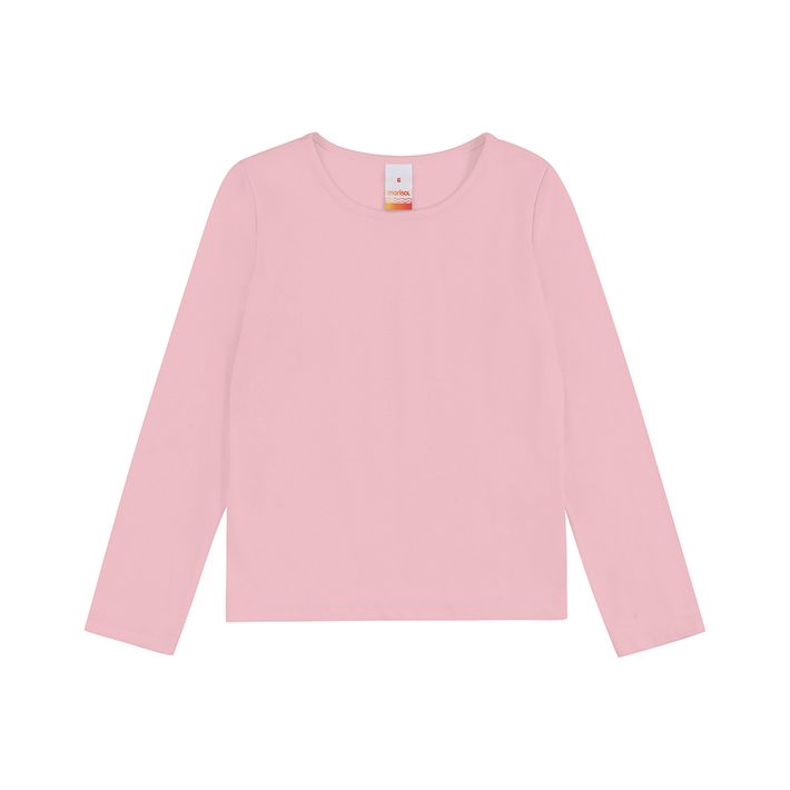 Blusa-Manga-Longa-Infantil-Menina-Marisol---8