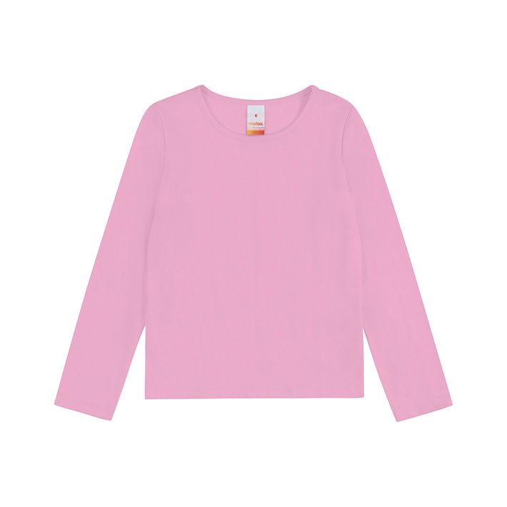Blusa-Manga-Longa-Infantil-Menina-Marisol---1P