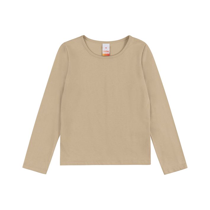 Blusa-Manga-Longa-Infantil-Menina-Marisol---2P
