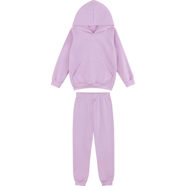 Conjunto-Longo-Moletom-Infantil-Unissex-Marisol---1P