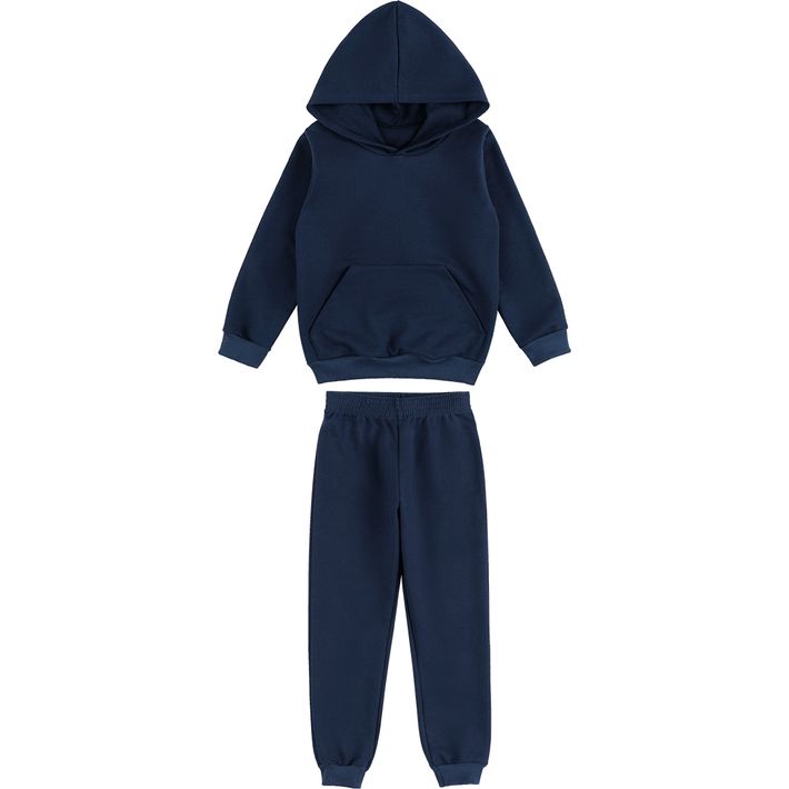 Conjunto-Longo-Moletom-Infantil-Unissex-Marisol---1P