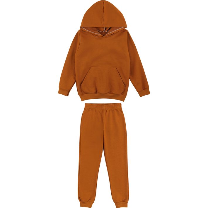 Conjunto-Longo-Moletom-Infantil-Unissex-Marisol---1P