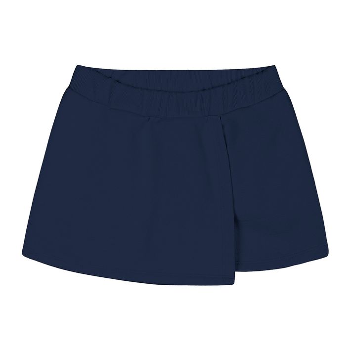 Short-saia-Moletom-Infantil-Menina-Marisol---1P