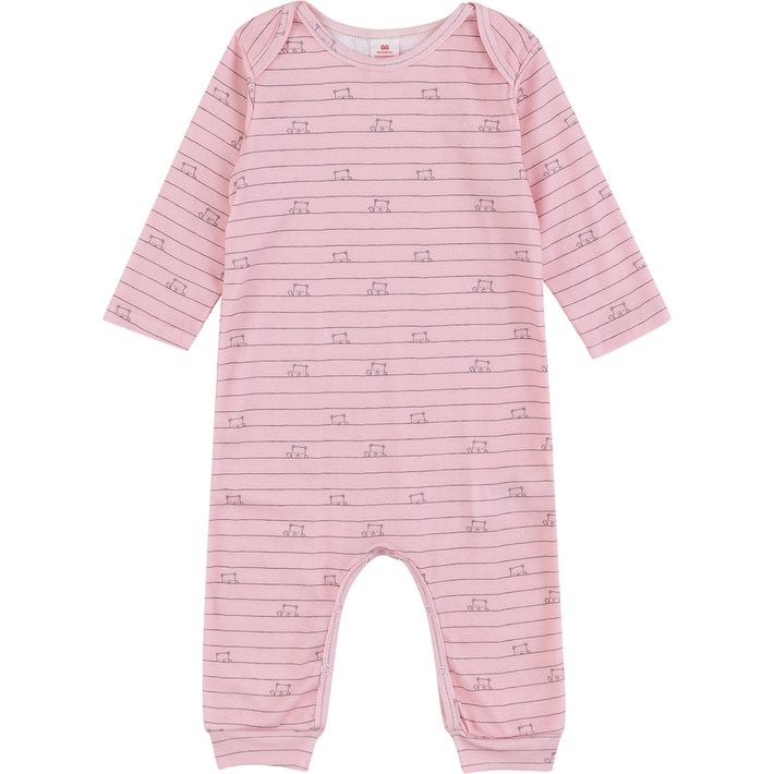 Macacao-Estampado-Bebe-Unissex-Marisol---G