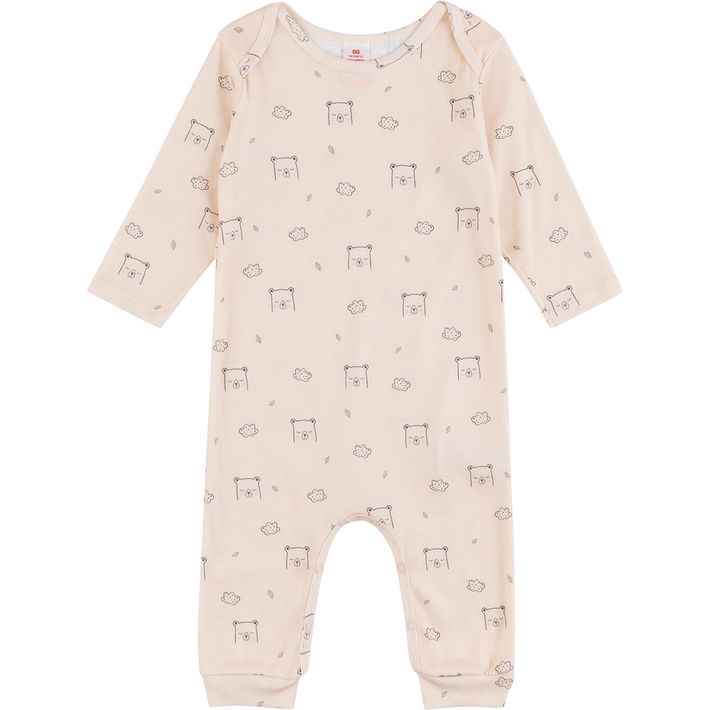 Macacao-Estampado-Bebe-Unissex-Marisol---M