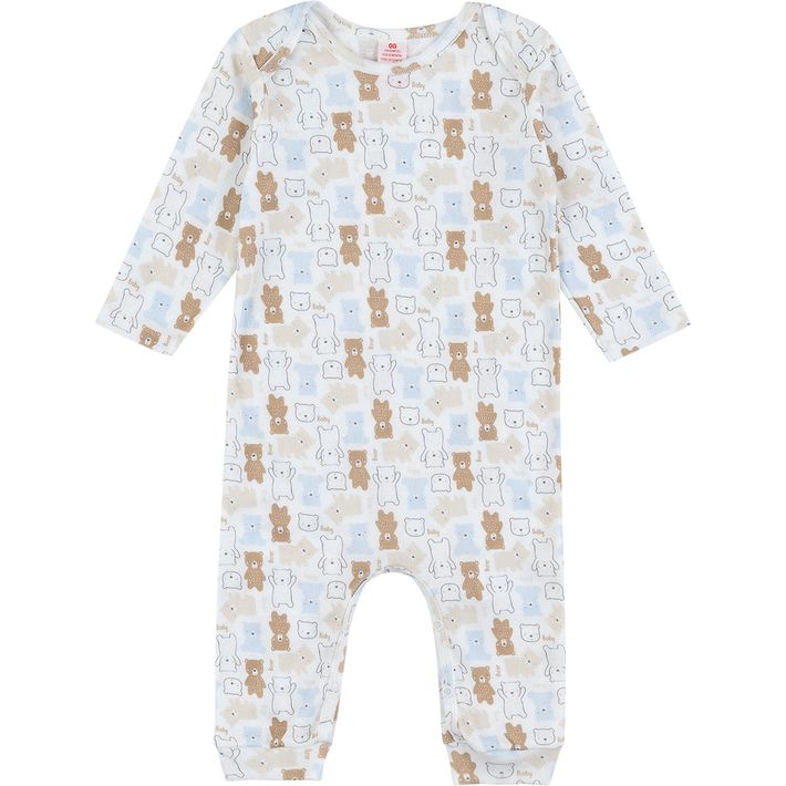 Macacao-Estampado-Bebe-Unissex-Marisol---G