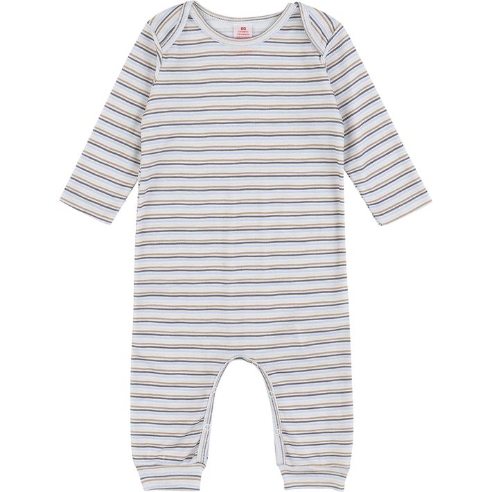 Macacao-Estampado-Bebe-Unissex-Marisol---G