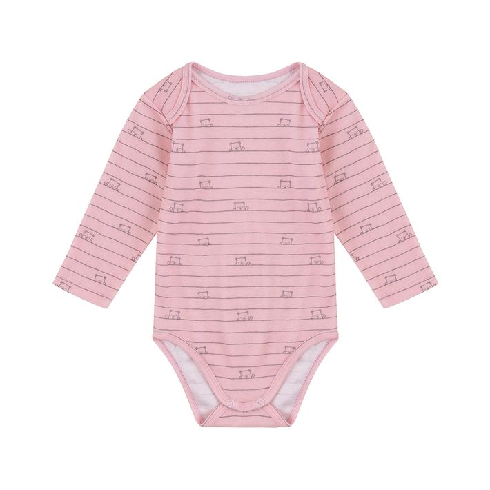 Body-Manga-Longa-Estampado-Bebe-Unissex-Marisol---G