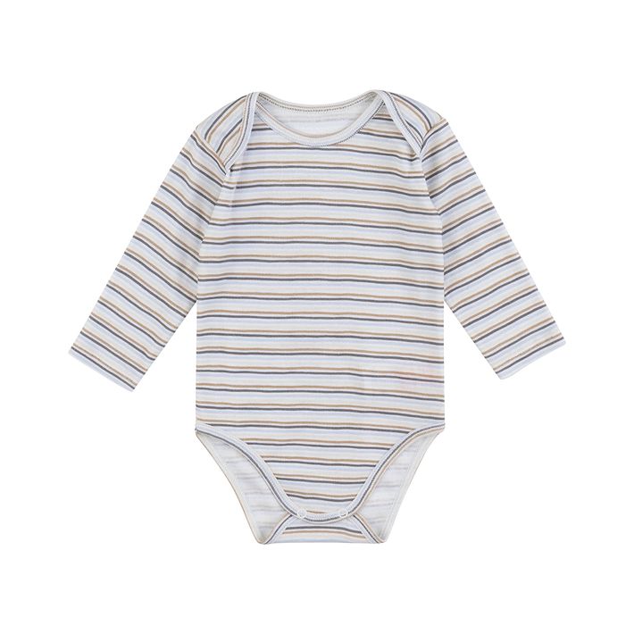 Body-Manga-Longa-Estampado-Bebe-Unissex-Marisol---G