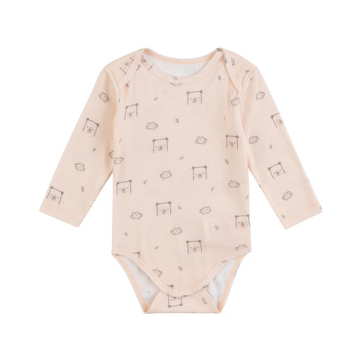 Body-Manga-Longa-Estampado-Bebe-Unissex-Marisol---G