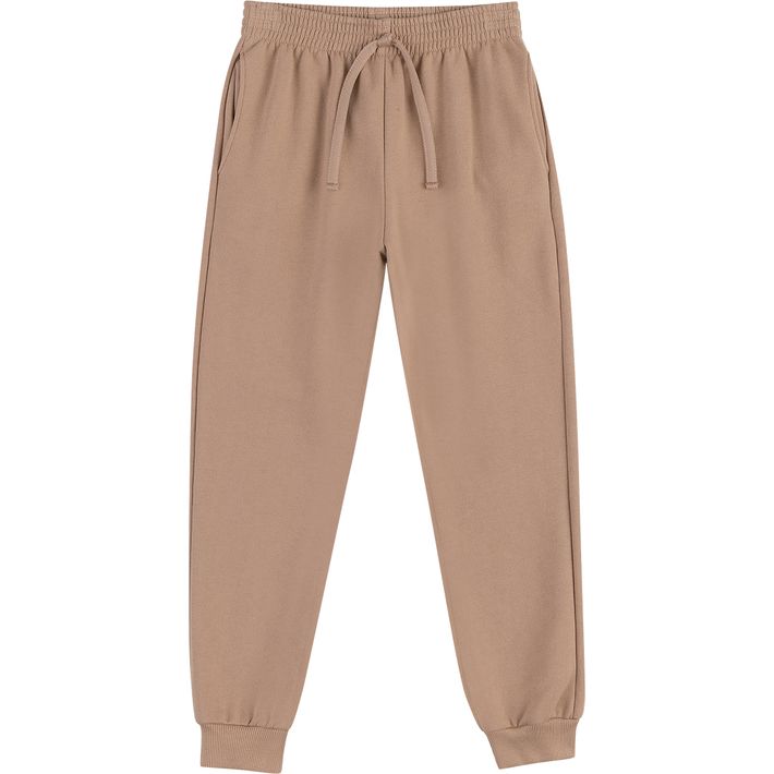 Calca-Moletom-Infantil-Unissex-Marisol---4