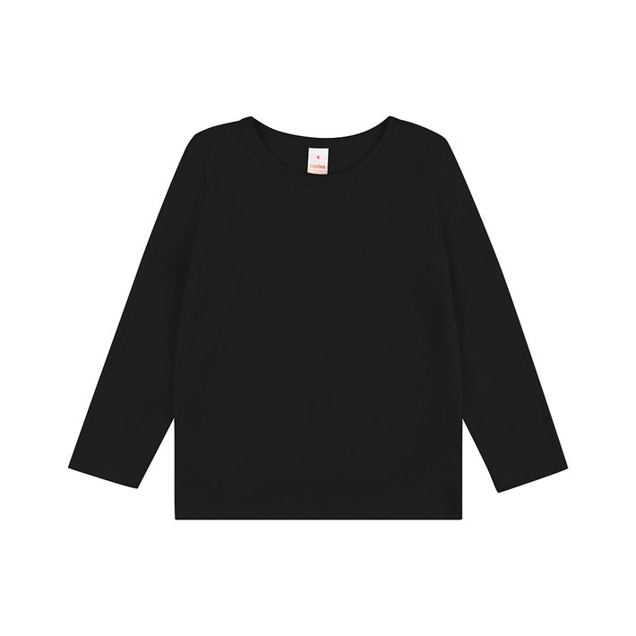 Camiseta-Manga-Longa-Infantil-Menino-Marisol---1P