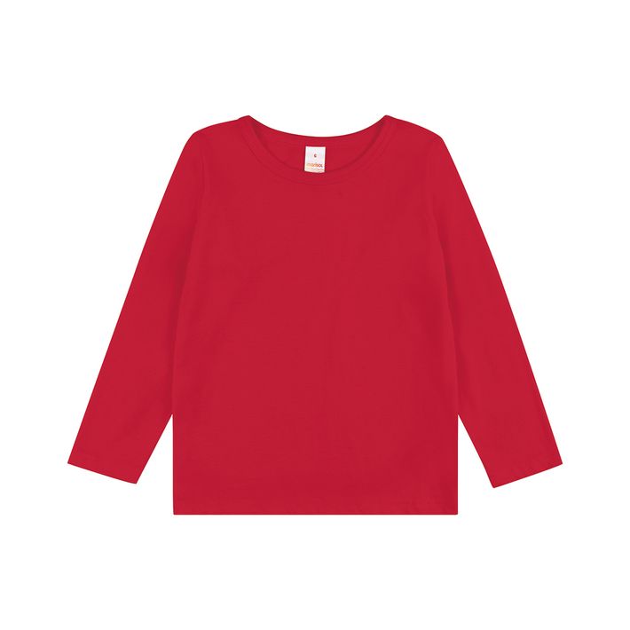 Camiseta-Manga-Longa-Infantil-Menino-Marisol---1P