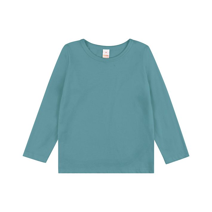Camiseta-Manga-Longa-Infantil-Menino-Marisol---1P