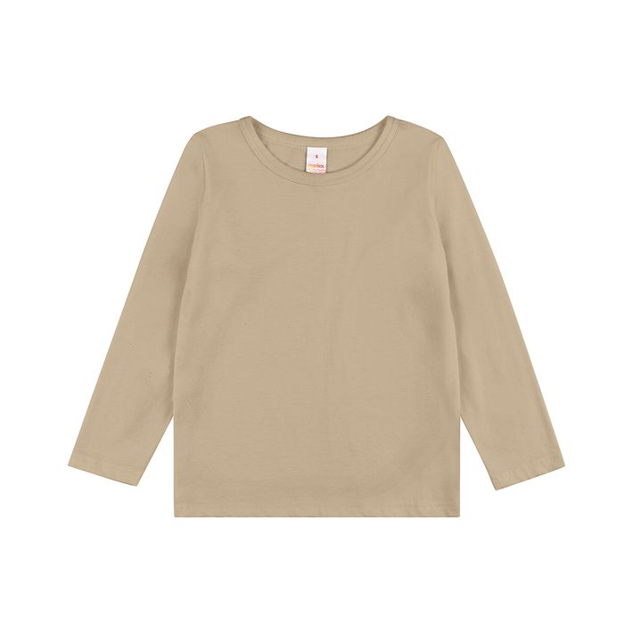Camiseta-Manga-Longa-Infantil-Menino-Marisol---1P