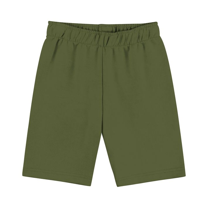 Bermuda-Moletom-Infantil-Menino-Marisol---1P