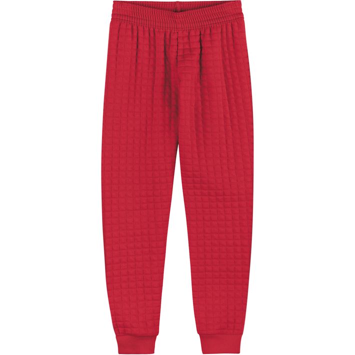 Calca-Moletom-Texturizada-Infantil-Menino-Marisol---2P