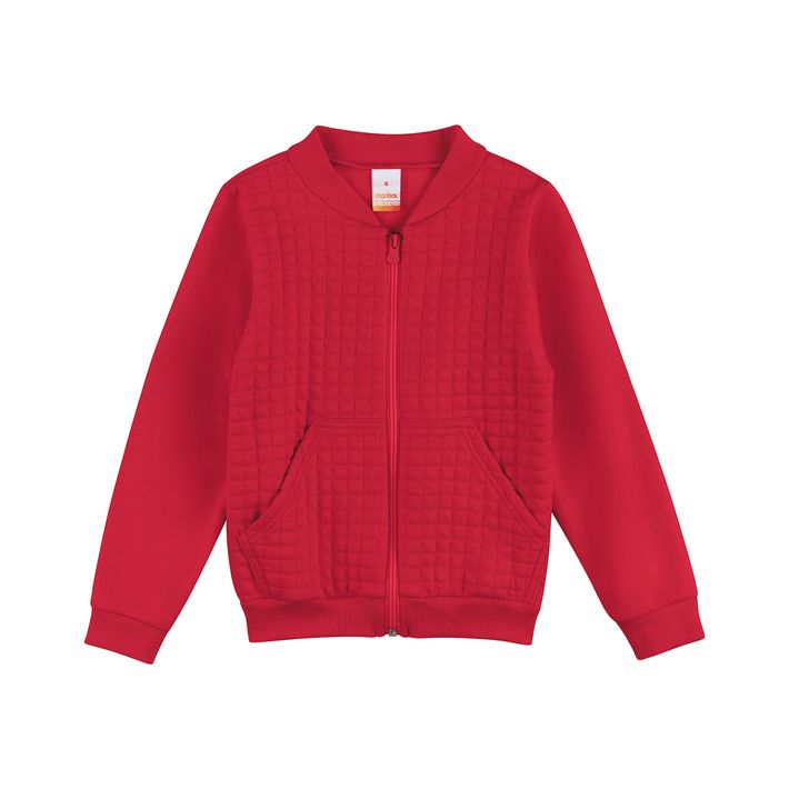 Jaqueta-Moletom-Texturizada-Infantil-Menina-Marisol---16