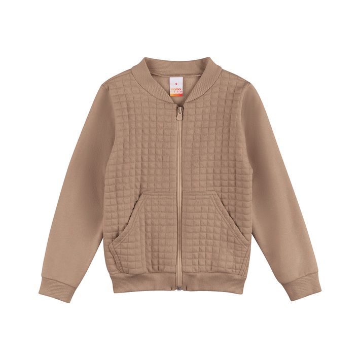 Jaqueta-Moletom-Texturizada-Infantil-Menina-Marisol---1P