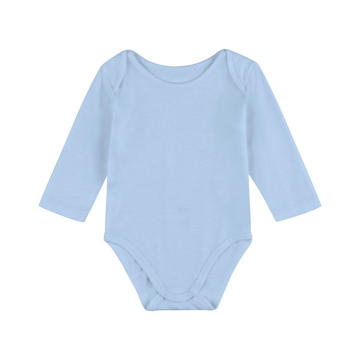 Body-Liso-Bebe-Unissex-Marisol---G