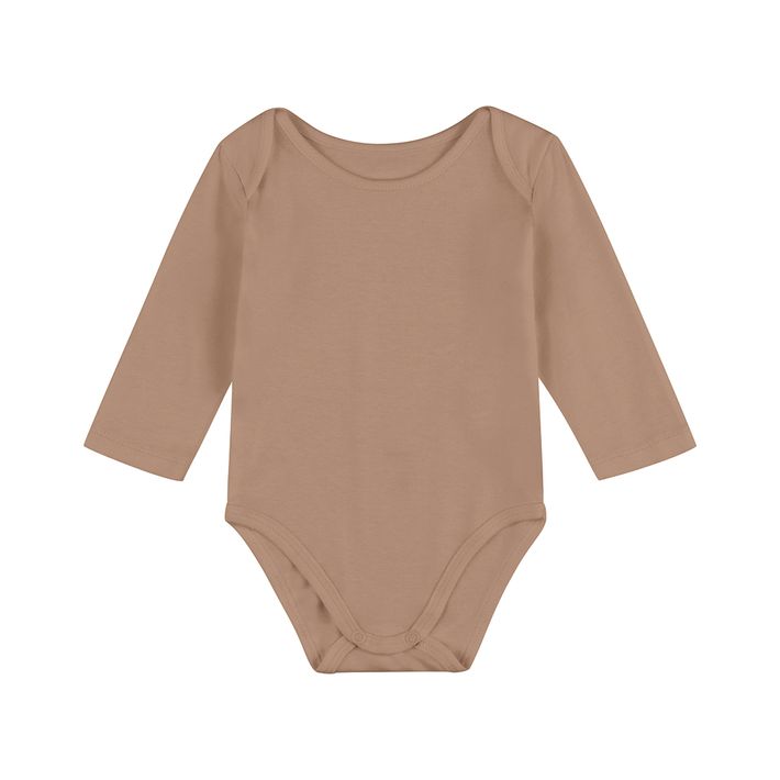 Body-Liso-Bebe-Unissex-Marisol---G
