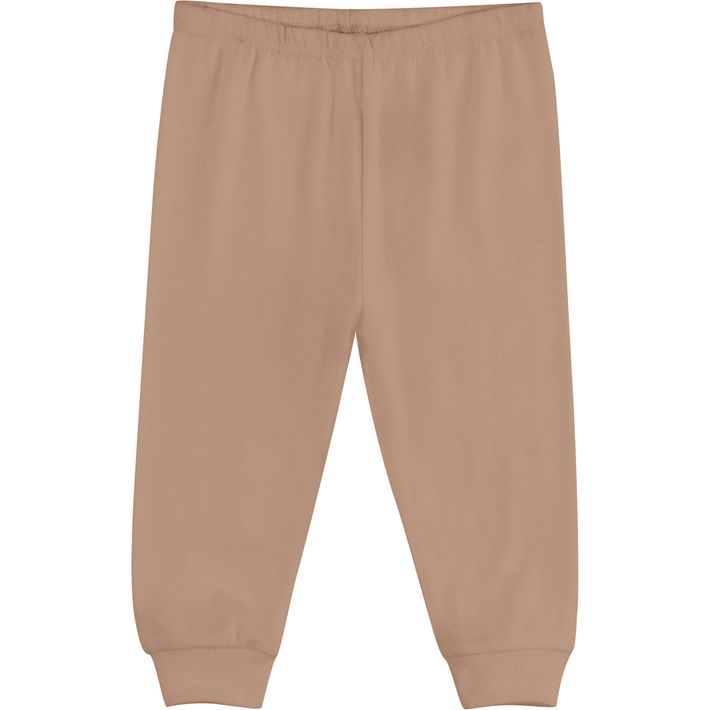 Calca-Bebe-Unissex-Marisol---GG