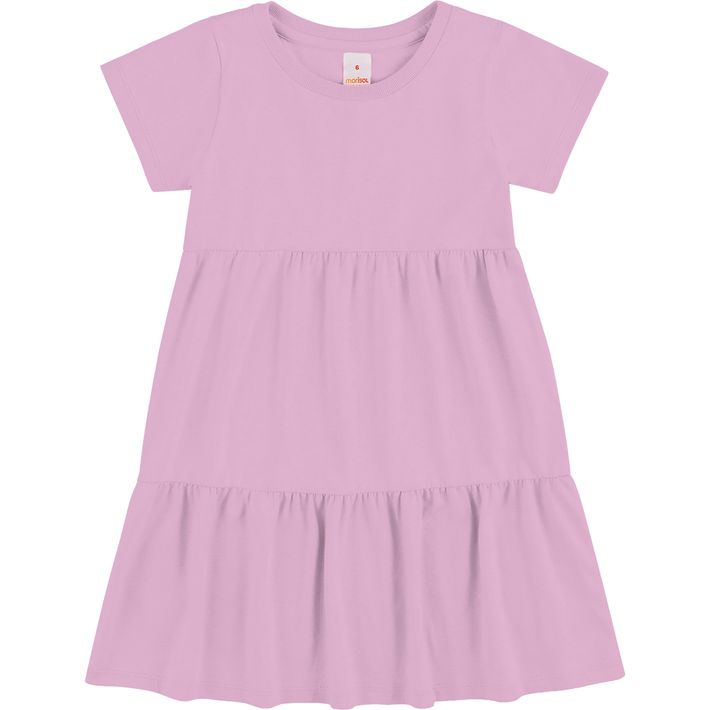 Vestido-Curto-Infantil-Menina-Marisol---10