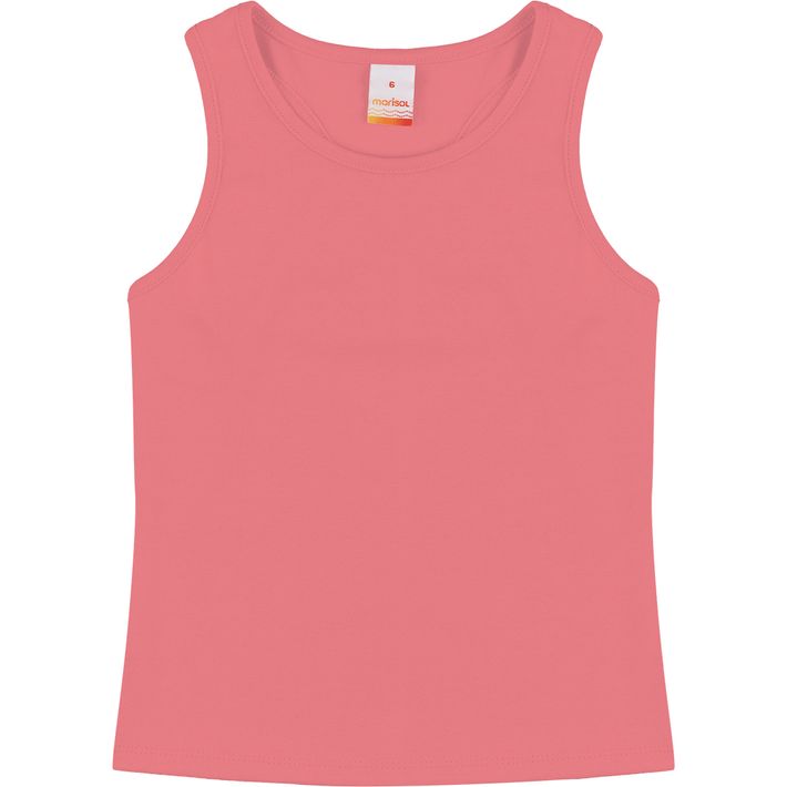 Regata-Infantil-Menina-Marisol---1P