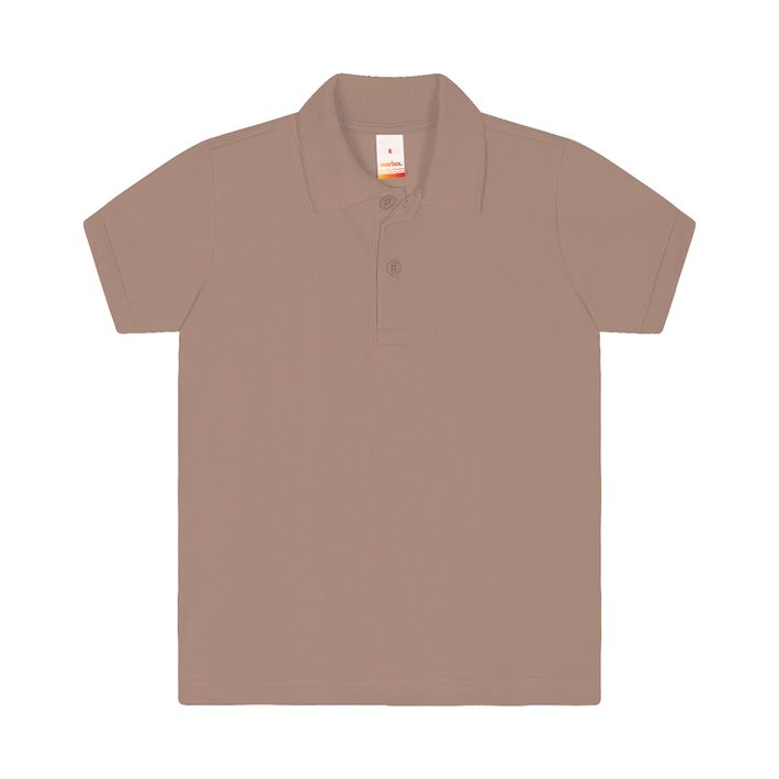 Camisa-Polo-Infantil-Menino-Marisol---12