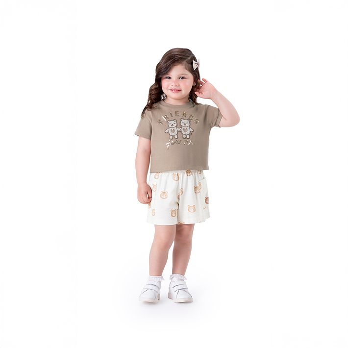 Conjunto-Curto-Infantil-Menina-Marisol---1P
