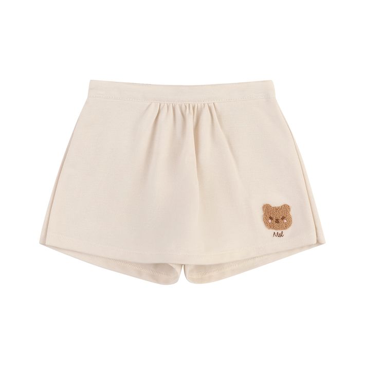 Shorts-saia-Infantil-Menina-Marisol---2P
