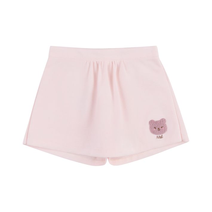 Shorts-saia-Infantil-Menina-Marisol---4