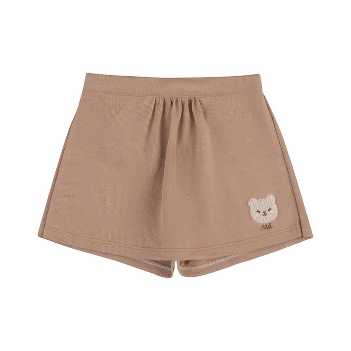 Shorts-saia-Infantil-Menina-Marisol---1P