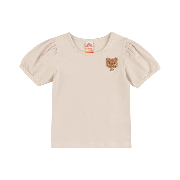 Blusa-Manga-Curta-Ursinho-Infantil-Menina-Marisol---1P