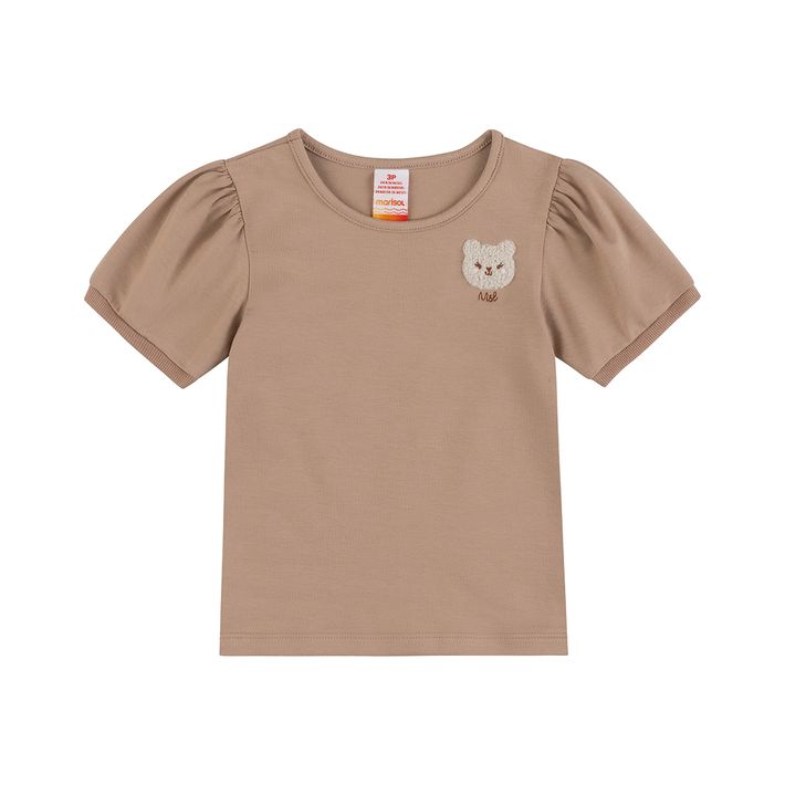 Blusa-Manga-Curta-Ursinho-Infantil-Menina-Marisol---1P