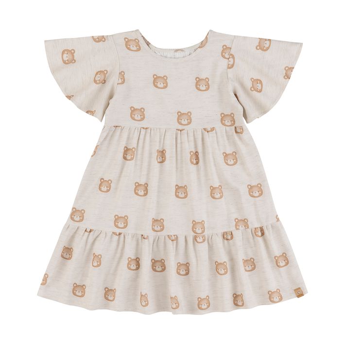 Vestido-Curto-Estampado-Ursinho-Infantil-Menina-Marisol---4