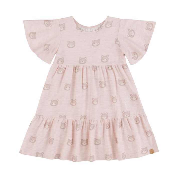 Vestido-Curto-Estampado-Ursinho-Infantil-Menina-Marisol---1P