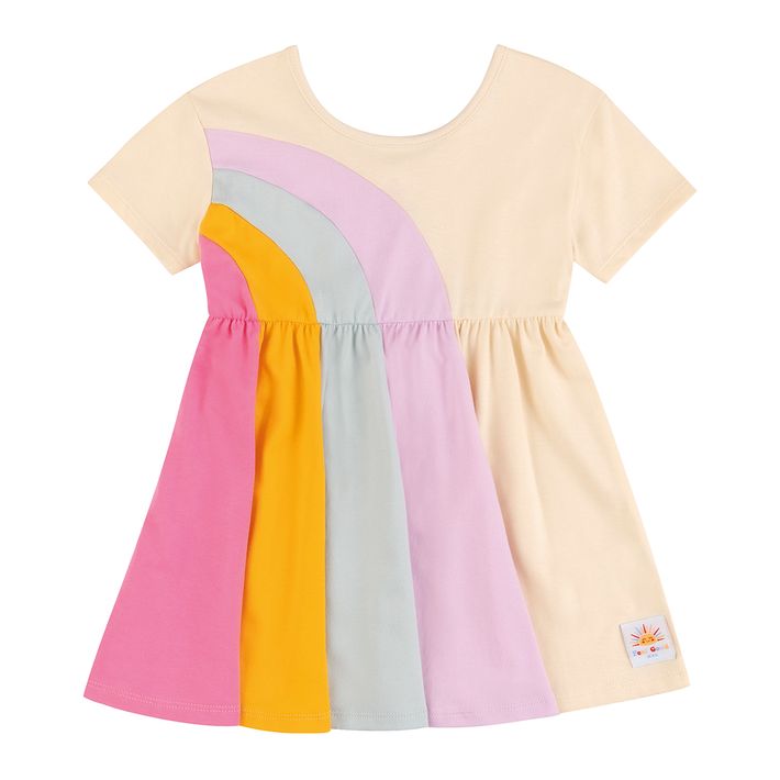 Vestido-Curto-Arco-iris-Infantil-Menina-Marisol---2P
