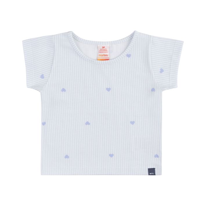 Blusa-Cropped-Estampada-Infantil-Menina-Marisol---4