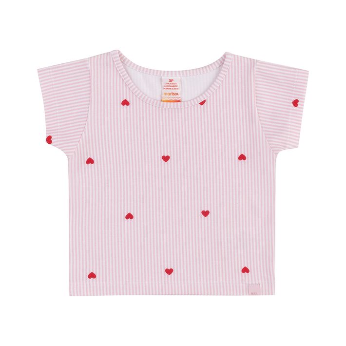 Blusa-Cropped-Estampada-Infantil-Menina-Marisol---1P