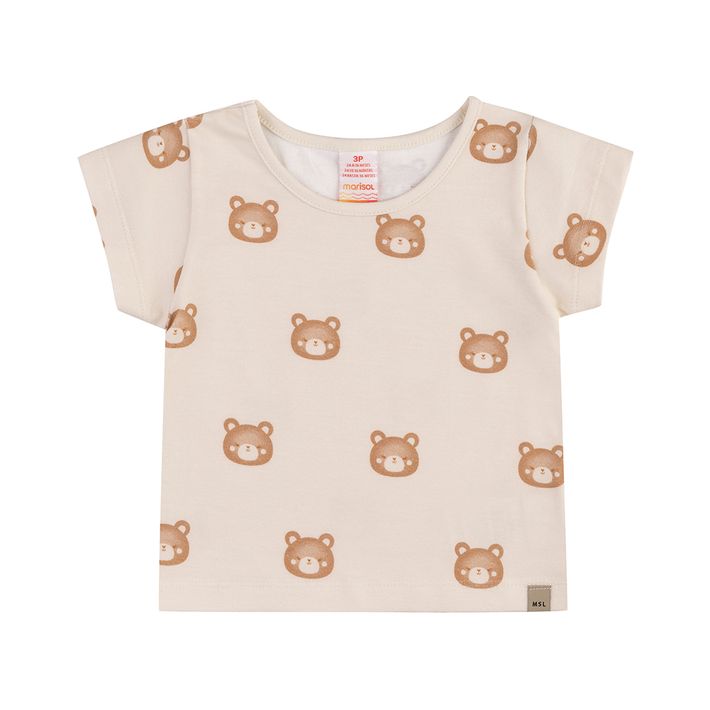 Blusa-Cropped-Estampada-Infantil-Menina-Marisol---1P