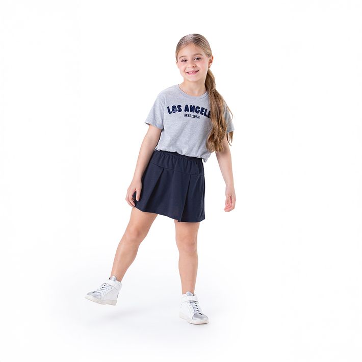 Conjunto-Curto-College-Infantil-Menina-Marisol---4